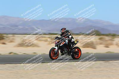 media/Apr-15-2022-Apex Assassins (Fri) [[9fb2e50610]]/Trackday Level 1/Session 2/Speed Shots/